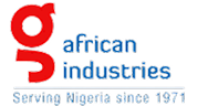 African Industries Logo